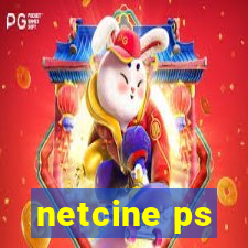 netcine ps